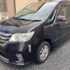 nissan serena 2010 CFJ1786695 image 2