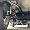 suzuki alto-works 2016 -SUZUKI--Alto Works DBA-HA36S--HA36S-876077---SUZUKI--Alto Works DBA-HA36S--HA36S-876077- image 18