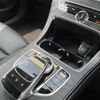 mercedes-benz c-class 2016 -MERCEDES-BENZ--Benz C Class RBA-205045--WDD2050452R156711---MERCEDES-BENZ--Benz C Class RBA-205045--WDD2050452R156711- image 22