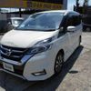 nissan serena 2018 quick_quick_DAA-GFC27_GFC27-090587 image 3