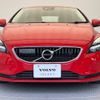 volvo v40 2017 -VOLVO--Volvo V40 LDA-MD4204T--YV1MVA8RDJ2453892---VOLVO--Volvo V40 LDA-MD4204T--YV1MVA8RDJ2453892- image 17