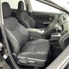 toyota prius-α 2015 -TOYOTA--Prius α DAA-ZVW41W--ZVW41-3376566---TOYOTA--Prius α DAA-ZVW41W--ZVW41-3376566- image 12