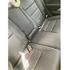 honda airwave 2006 CFJ1668537 image 13