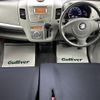 suzuki wagon-r 2012 -SUZUKI--Wagon R DBA-MH23S--MH23S-884543---SUZUKI--Wagon R DBA-MH23S--MH23S-884543- image 16