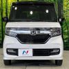 honda n-box 2018 -HONDA--N BOX DBA-JF4--JF4-1025557---HONDA--N BOX DBA-JF4--JF4-1025557- image 15