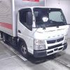 mitsubishi-fuso canter 2019 -MITSUBISHI--Canter FBA20-573619---MITSUBISHI--Canter FBA20-573619- image 1