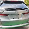 honda shuttle 2020 CFJ1621750 image 29