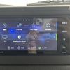 suzuki jimny 2019 -SUZUKI--Jimny 3BA-JB64W--JB64W-131090---SUZUKI--Jimny 3BA-JB64W--JB64W-131090- image 5