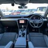 volkswagen passat 2022 -VOLKSWAGEN--VW Passat 3DA-3CDFH--WVWZZZ3CZNE071940---VOLKSWAGEN--VW Passat 3DA-3CDFH--WVWZZZ3CZNE071940- image 4