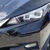 nissan leaf 2019 -NISSAN--Leaf ZE1--ZE1-067292---NISSAN--Leaf ZE1--ZE1-067292- image 42