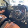 abarth 595 2020 CFJ1894135 image 16