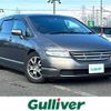 honda odyssey 2007 -HONDA--Odyssey DBA-RB2--RB2-3303193---HONDA--Odyssey DBA-RB2--RB2-3303193- image 1