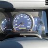 mitsubishi-fuso canter 2003 CFJ9165984 image 28