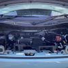 suzuki spacia 2018 -SUZUKI--Spacia DAA-MK53S--MK53S-152162---SUZUKI--Spacia DAA-MK53S--MK53S-152162- image 16