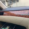 toyota crown 2006 -TOYOTA--Crown DBA-GRS182--GRS182-1026371---TOYOTA--Crown DBA-GRS182--GRS182-1026371- image 23