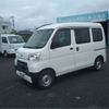 daihatsu hijet-van 2018 CFJ1748588 image 11