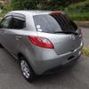 mazda demio 2009 -MAZDA--Demio DBA-DE3FS--DE3FS-250628---MAZDA--Demio DBA-DE3FS--DE3FS-250628- image 18