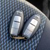 nissan note 2013 -NISSAN--Note DBA-E12--E12-075444---NISSAN--Note DBA-E12--E12-075444- image 11
