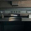 toyota alphard 2023 quick_quick_AGH30W_AGH30-0462491 image 11