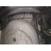 nissan note 2012 -NISSAN--Note E12-049764---NISSAN--Note E12-049764- image 14
