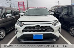 toyota rav4 2019 -TOYOTA--RAV4 6BA-MXAA54--MXAA54-4002291---TOYOTA--RAV4 6BA-MXAA54--MXAA54-4002291-