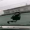 suzuki wagon-r 2012 -SUZUKI--Wagon R MH23S--941414---SUZUKI--Wagon R MH23S--941414- image 5