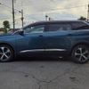 peugeot 5008 2018 -PEUGEOT--Peugeot 5008 LDA-P87AH01--VF3MJAHWWHL070214---PEUGEOT--Peugeot 5008 LDA-P87AH01--VF3MJAHWWHL070214- image 19