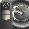 mazda cx-3 2015 -MAZDA--CX-3 LDA-DK5AW--DK5AW-108773---MAZDA--CX-3 LDA-DK5AW--DK5AW-108773- image 10