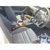 volkswagen passat-variant 2016 -VOLKSWAGEN--VW Passat Variant DBA-3CCZE--WVWZZZ3CZGE009510---VOLKSWAGEN--VW Passat Variant DBA-3CCZE--WVWZZZ3CZGE009510- image 18