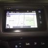 honda vezel 2015 -HONDA--VEZEL RU4-1020892---HONDA--VEZEL RU4-1020892- image 7