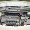 toyota vitz 2009 -TOYOTA--Vitz DBA-NCP91--NCP91-2011004---TOYOTA--Vitz DBA-NCP91--NCP91-2011004- image 19