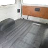 toyota hiace-van 2014 CFJ1676077 image 29