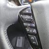 nissan elgrand 2022 -NISSAN--Elgrand 5BA-TE52--TE52-160492---NISSAN--Elgrand 5BA-TE52--TE52-160492- image 4