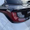 toyota yaris 2023 -TOYOTA--Yaris 5BA-KSP210--KSP210-0101493---TOYOTA--Yaris 5BA-KSP210--KSP210-0101493- image 26