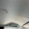 toyota prius 2016 -TOYOTA--Prius DAA-ZVW55--ZVW55-8005970---TOYOTA--Prius DAA-ZVW55--ZVW55-8005970- image 26