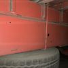 nissan big-thumb 2002 CFJ1743116 image 15