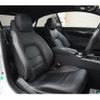 mercedes-benz e-class 2015 -MERCEDES-BENZ--Benz E Class 207336--2F324182---MERCEDES-BENZ--Benz E Class 207336--2F324182- image 23