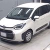 toyota sienta 2023 CFJ1652161 image 1