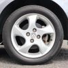 mazda demio 2005 -MAZDA 【名変中 】--Demio DY5W--309502---MAZDA 【名変中 】--Demio DY5W--309502- image 30