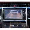 toyota harrier 2015 -TOYOTA 【名変中 】--Harrier ZSU65W--0016537---TOYOTA 【名変中 】--Harrier ZSU65W--0016537- image 7