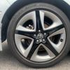 toyota prius-phv 2021 CFJ1758018 image 45