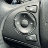 honda vezel 2014 196 image 11