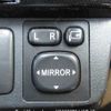 toyota wish 2006 CFJ1521624 image 19