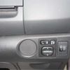 toyota vitz 2007 -TOYOTA--Vitz DBA-SCP90--SCP91-5067748---TOYOTA--Vitz DBA-SCP90--SCP91-5067748- image 9