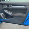 honda civic 2024 -HONDA 【一宮 300ﾈ6631】--Civic FL5--1104133---HONDA 【一宮 300ﾈ6631】--Civic FL5--1104133- image 8