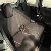 suzuki spacia 2023 -SUZUKI--Spacia Gear 4AA-MK53S--MK53S-063147---SUZUKI--Spacia Gear 4AA-MK53S--MK53S-063147- image 21