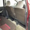 daihatsu boon 2020 -DAIHATSU--Boon 5BA-M710S--M710S-0004901---DAIHATSU--Boon 5BA-M710S--M710S-0004901- image 7