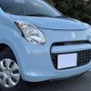 suzuki alto 2010 quick_quick_HA25S_HA25S-744470 image 4