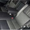 toyota harrier 2014 quick_quick_ZSU60W_0014895 image 5
