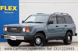 toyota land-cruiser-wagon 2004 -TOYOTA--Land Cruiser Wagon GH-UZJ100W--UZJ100-0150840---TOYOTA--Land Cruiser Wagon GH-UZJ100W--UZJ100-0150840-